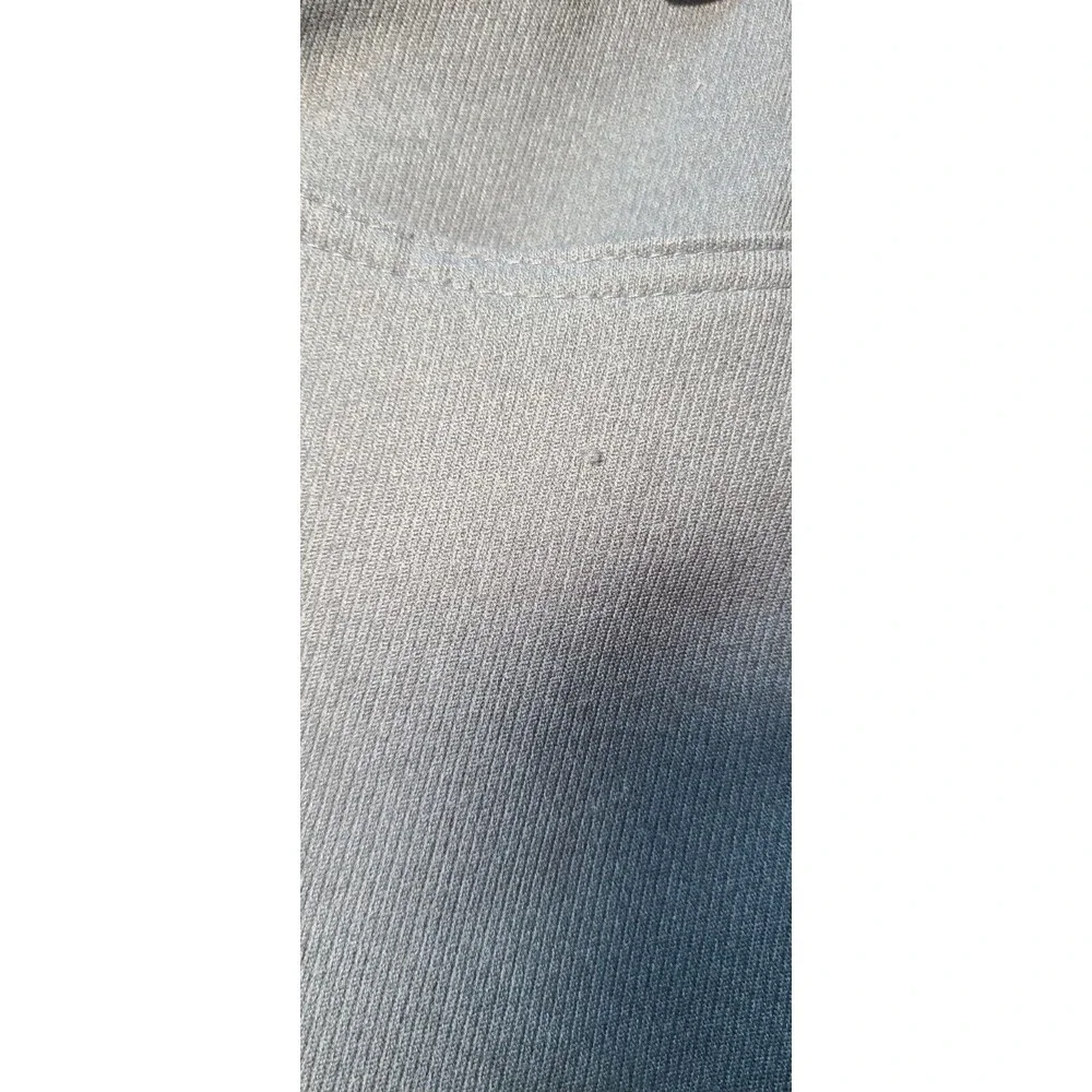 Levis excellent vintage